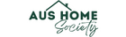 Aus Home Society
