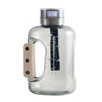 HydroPower™ Water Bottle