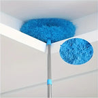 Ceiling Fan Cleaner Duster