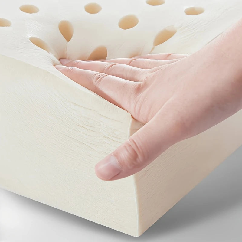 Latex Orthopaedic Mattress - 7.5cm Thick