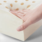 Latex Orthopaedic Mattress - 7.5cm Thick