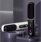 HomeGlow Straightener