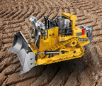 TinyBuilder- RC Machine
