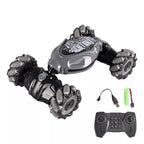 MotionMaster Car Set (Includes Gesture Watch + Remote Control)