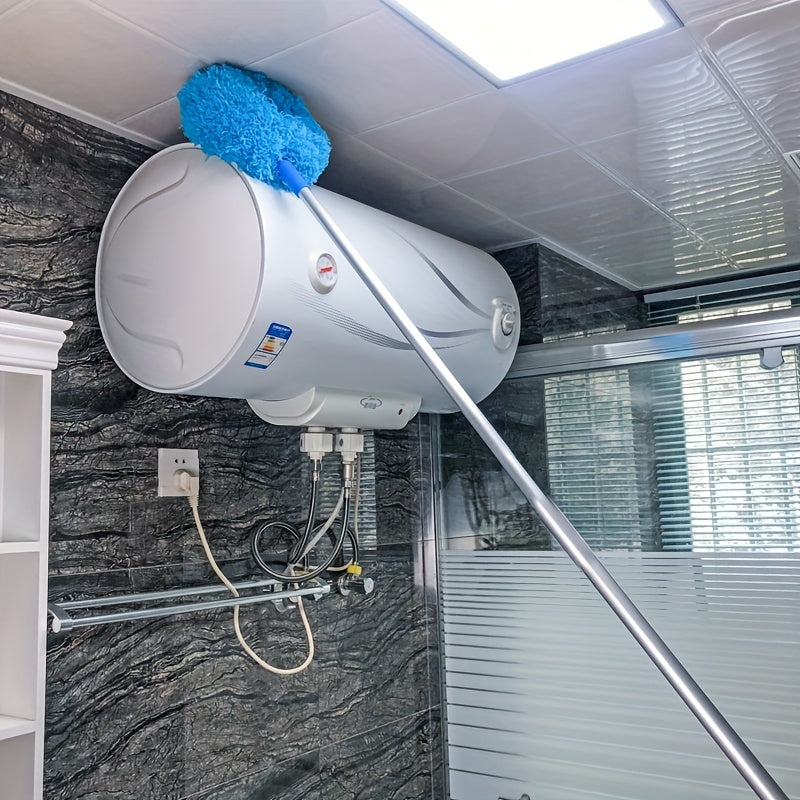 Ceiling Fan Cleaner Duster