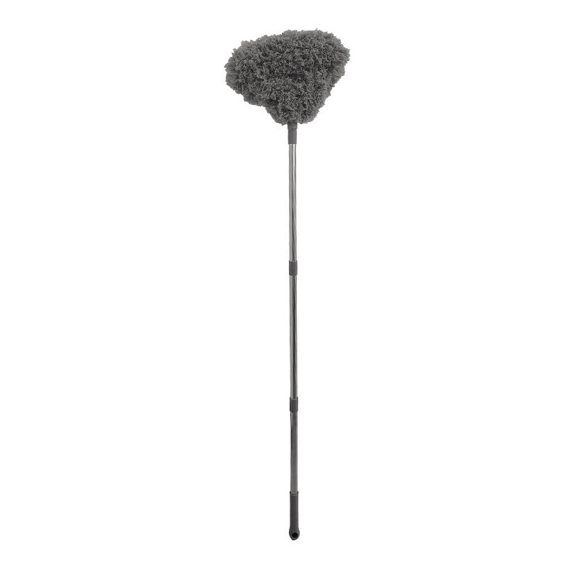 Ceiling Fan Cleaner Duster