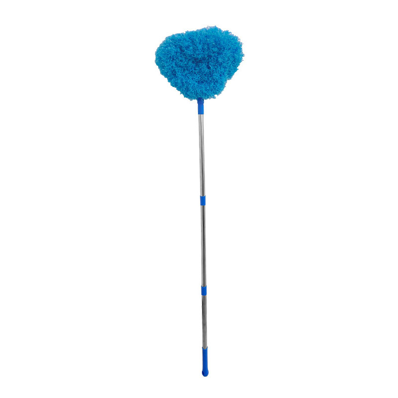 Ceiling Fan Cleaner Duster