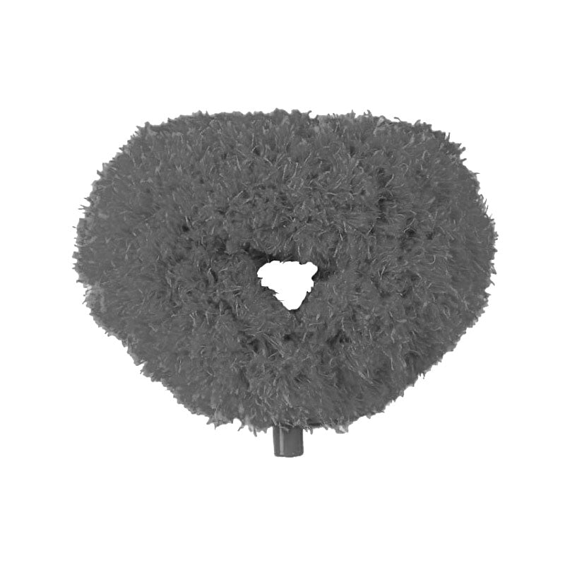 Ceiling Fan Cleaner Duster