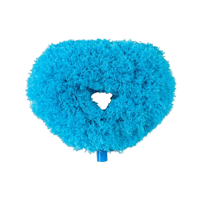 Ceiling Fan Cleaner Duster