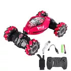 MotionMaster Car Set (Includes Gesture Watch + Remote Control)