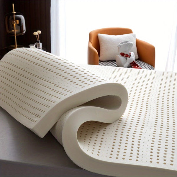 Latex Orthopaedic Mattress - 7.5cm Thick