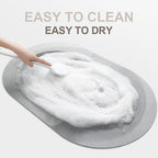 Magic Absorbent Mat - 40% OFF CLEARANCE SALE