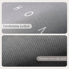 Magic Absorbent Mat - 40% OFF CLEARANCE SALE