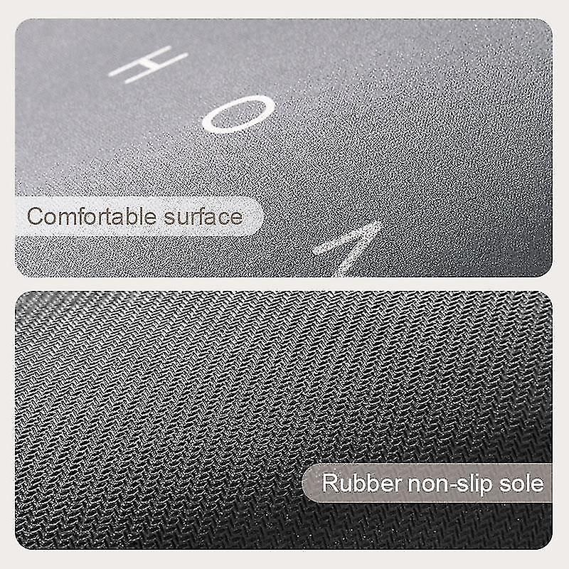 Magic Absorbent Mat - 40% OFF CLEARANCE SALE