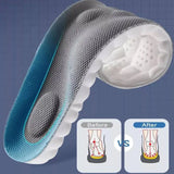 CloudGlide Insoles (Men’s/Women’s)