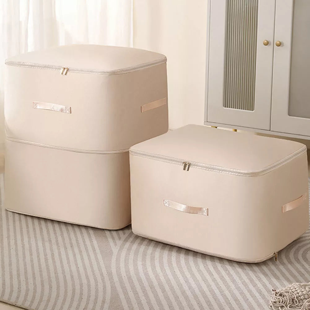 Compression Storage Bag