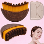 Lymphatic Face Brush
