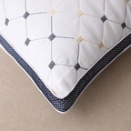 Haven Hotel Pillows (Pair)