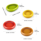 FreshSeal Pod