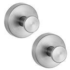 SecureGrip Suction Hooks