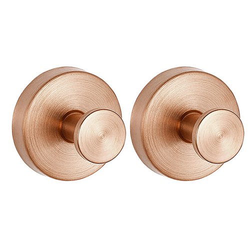 SecureGrip Suction Hooks