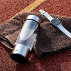 HydroPower™ Water Bottle