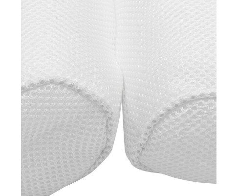 Spa Bath Pillow 40% OFF