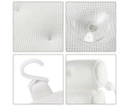 Spa Bath Pillow 40% OFF