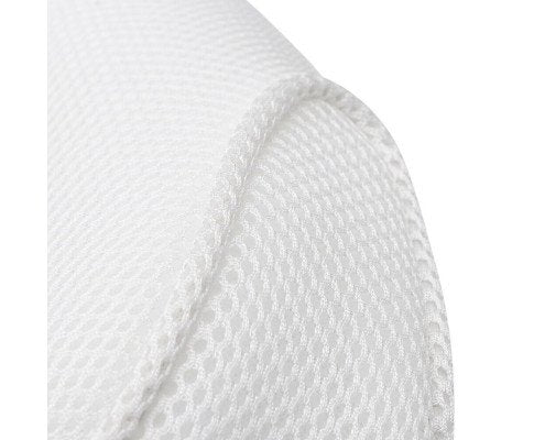 Spa Bath Pillow 40% OFF