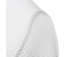 Spa Bath Pillow 40% OFF