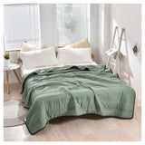 Cooling Blanket