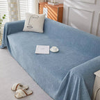 Couch Cozy Covers