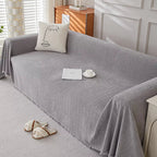 Couch Cozy Covers