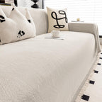 Couch Cozy Covers