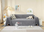 Couch Cozy Covers