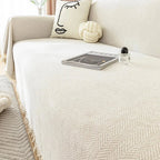 Couch Cozy Covers