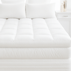 Calming Mattress Topper - The Calming Co. Australia