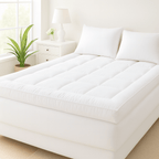 Calming Mattress Topper - The Calming Co. Australia