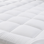 Calming Mattress Topper - The Calming Co. Australia