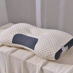 Cervical Orthopaedic Contour Pillow - 40% OFF CLEARANCE SALE