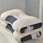 Cervical Orthopaedic Contour Pillow - 40% OFF CLEARANCE SALE