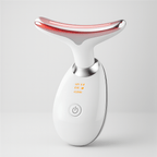 Glow Pro 7-in-1