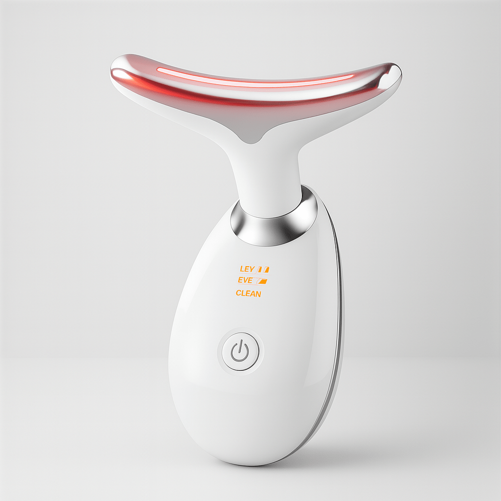Glow Pro 7-in-1