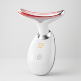 CalmingGlow Pro 7-in-1