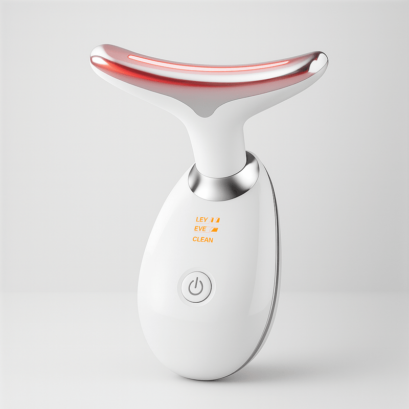 CalmingGlow Pro 7-in-1