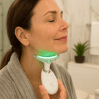 Glow Pro 7-in-1