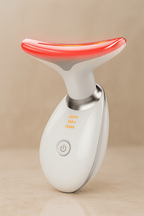 Glow Pro 7-in-1