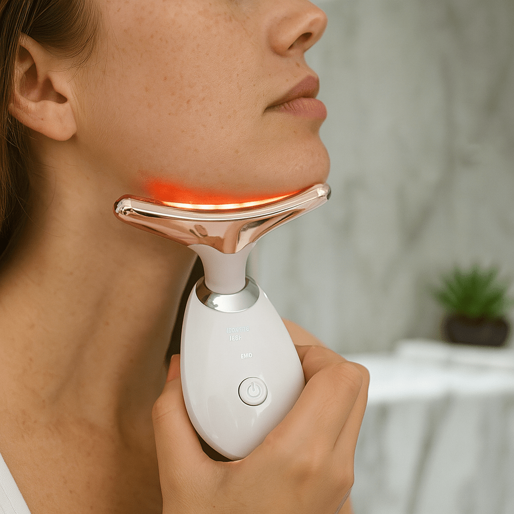 Glow Pro 7-in-1
