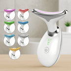 Glow Pro 7-in-1