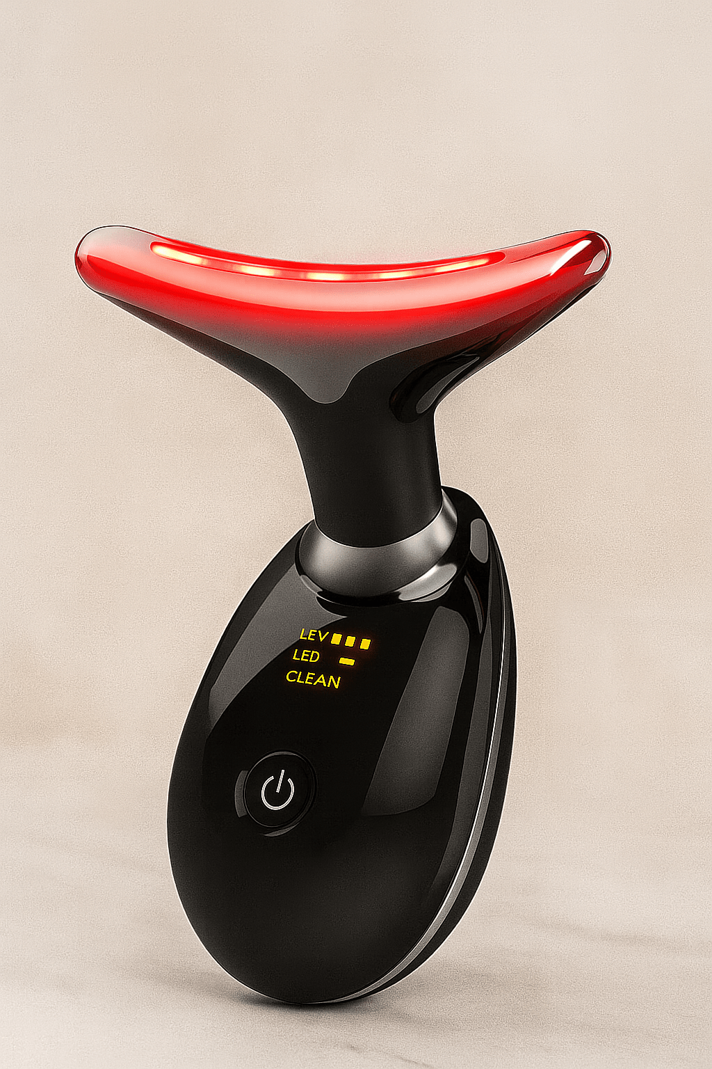 Glow Pro 7-in-1